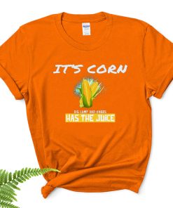 funny halloween funny thanksgiving its corn big lump shirt 5 ttdakv