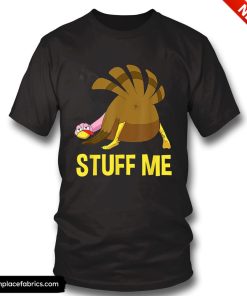 funny thanksgiving i cant eat another bite oh look pumpkin pie t shirt ylezxb