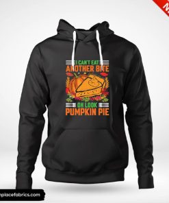 funny thanksgiving i like it moist funny turkey hoodie omzsb9