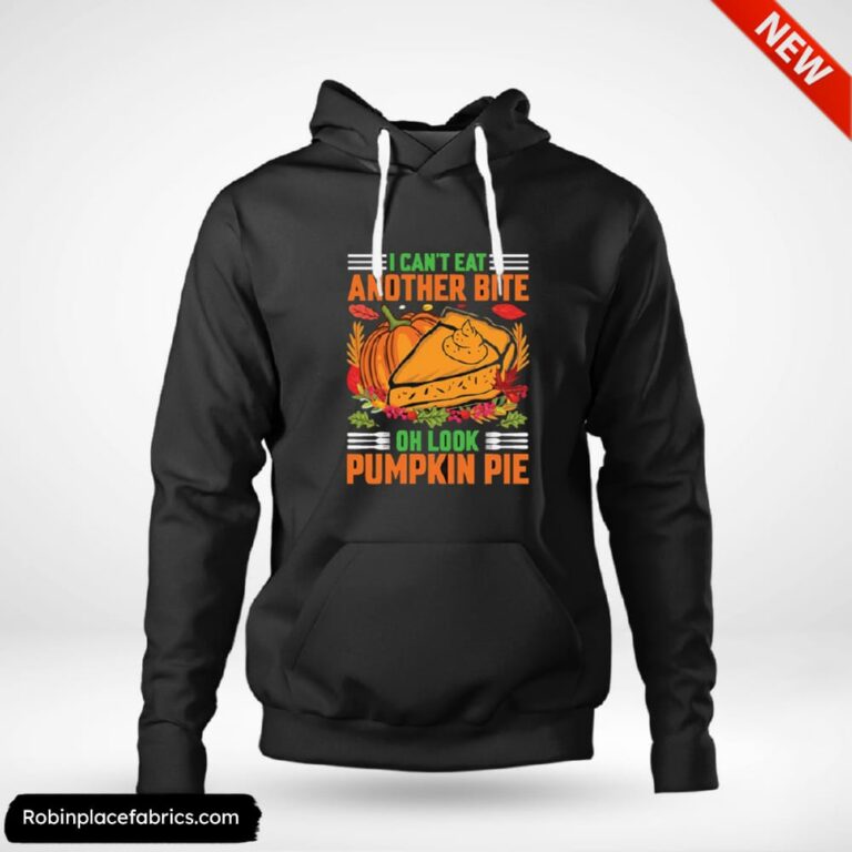 Funny Thanksgiving I Like It Moist Funny Turkey Shirt