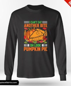 Funny Thanksgiving I Like It Moist Funny Turkey Shirt Funny Thanksgiving I Like It Moist Funny Turkey Shirt