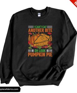funny thanksgiving i like it moist funny turkey sweatshirt tadnnr