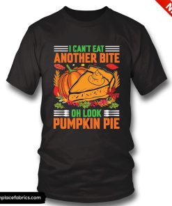 funny thanksgiving i like it moist funny turkey t shirt u8gbz3