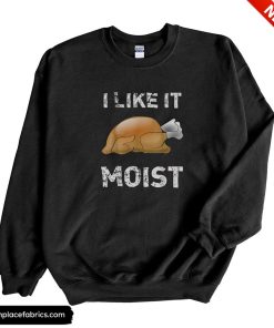 funny thanksgiving stuff me men adult humor sweatshirt jondsw