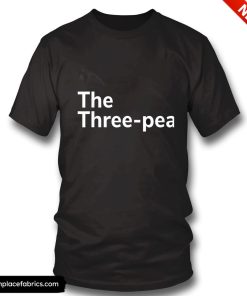 funny thanksgiving three peat thanksgiving holiday dinner gift t shirt y7qvqg