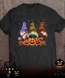 gnomes halloween costumes for women funny outfits matching shirt 712 pYThq