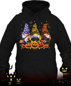 gnomes halloween costumes for women funny outfits matching shirt 714 jovY8