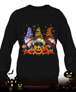 gnomes halloween costumes for women funny outfits matching shirt 715 mDgHA