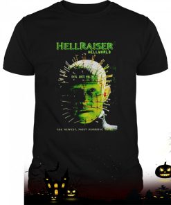 halloween hellraiser hellworld shirt 23 4xi9s
