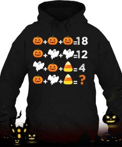 halloween order of operations quiz math teacher math nerd shirt 1270 7djzZ