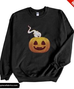 halloween pregnancy pregnant halloween costume pregnancy announcement sweatshirt vtydug