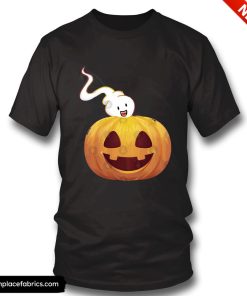 halloween pregnancy pregnant halloween costume pregnancy announcement t shirt riqtwb