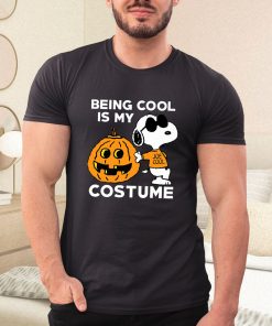 halloween snoopy peanuts snoopy cool halloween costume shirt 100 eubhyu