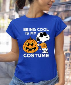 halloween snoopy peanuts snoopy cool halloween costume shirt 186 agypey