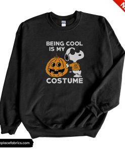 halloween snoopy peanuts snoopy cool halloween costume sweatshirt mntrxo