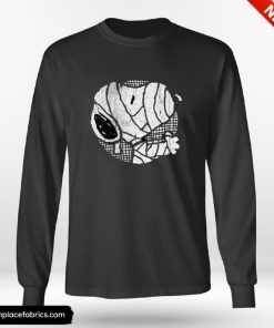 Halloween Snoopy Peanuts Snoopy Halloween Mummy Shirt
