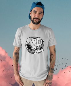 halloween snoopy peanuts snoopy halloween mummy shirt 53 lugue8