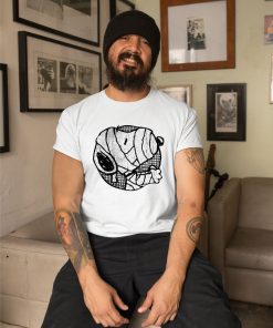 halloween snoopy peanuts snoopy halloween mummy shirt 68 kvrmmg