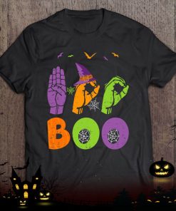 halloween witches brew coffee house for coffee lovers shirt 399 YCktp