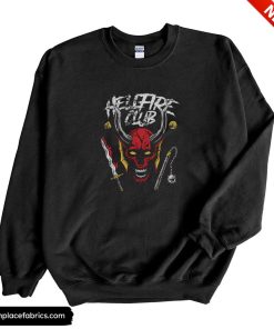 hellfire club stranger things 4 movie sweatshirt hxerz5