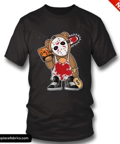 horror movie horror movie monster lazy halloween costume michael myers t shirt gcvxal