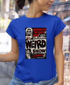 horror movie horror movie monster vintage halloween frankenstein shirt 188 mgtezz