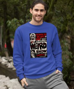 horror movie horror movie monster vintage halloween frankenstein shirt 59 teta2x