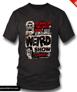 horror movie horror movie monster vintage halloween frankenstein t shirt o3r2cl