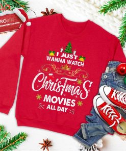 humor xmas movie santa lover costume2C funny christmas movies ugly christmas sweatshirt 3 hVw2g