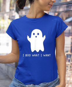 i boo what i want halloween spooky creepy cute spooky ghost shirt 192 vhsqie