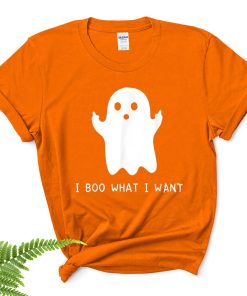 i boo what i want halloween spooky creepy cute spooky ghost shirt 20 pmhbn2