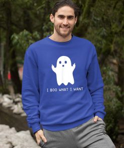 i boo what i want halloween spooky creepy cute spooky ghost shirt 63 xbzkna