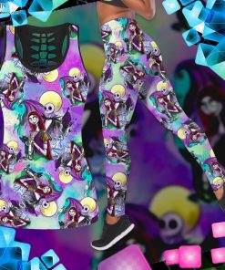 jack 26 sally women tank top legging 67 Q4QDU