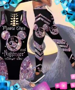 jack skellington tank top legging rbpl037790 58 umIkP