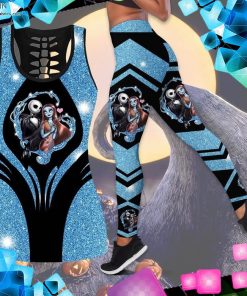 jack skellington tank top legging rbpl055942 56 FK5q6