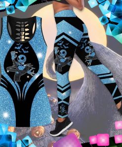 jack skellington tank top legging rbpl067247 55 oRzgL
