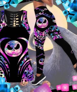 jack skellington tank top legging rbpl079149 54 Ek2j9