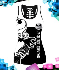 jack skellington tank top legging rbpl115408 126 AsHr7