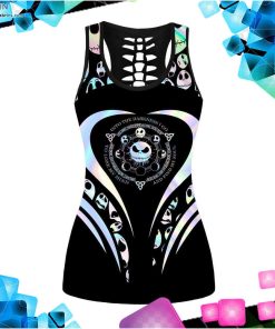 jack skellington tank top legging rbpl138532 124 J7FnN