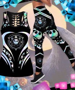 jack skellington tank top legging rbpl138532 48 iEyuY