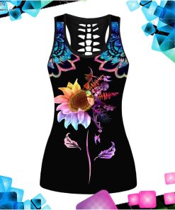 jack skellington tank top legging rbpl147691 123 9AbRK