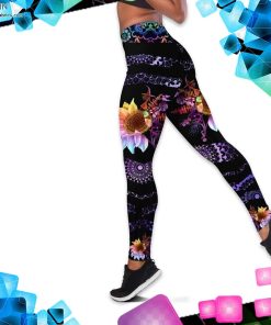 Jack Skellington Tank Top Legging RBPL147691 Jack Skellington Tank Top Legging RBPL147691