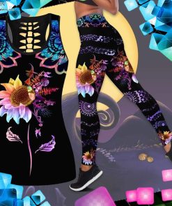 jack skellington tank top legging rbpl147691 47 mshLB