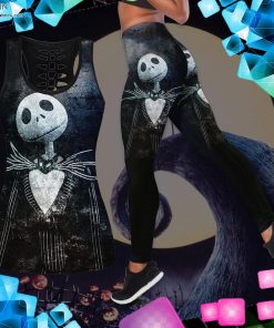jack skellington tank top legging rbpl152756 46 06clk