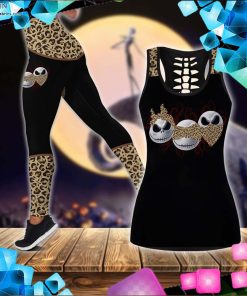 jack skellington tank top legging rbpl178832 44 YYrJe