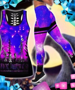 jack skellington tank top legging rbpl188538 43 Z7NIj
