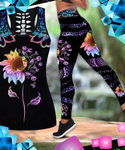 jack skellington tank top legging rbpl199345 42 6c7CU