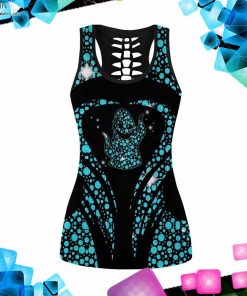 jack skellington tank top legging rbpl205692 118 GpvPG