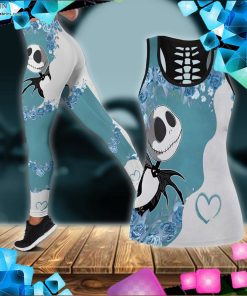jack skellington tank top legging rbpl218243 40 4KrA5
