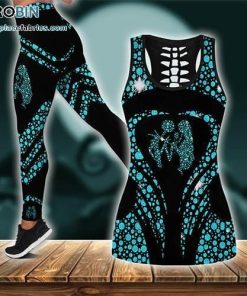 jack skellington tank top legging rbpl228867 39 9JmJB